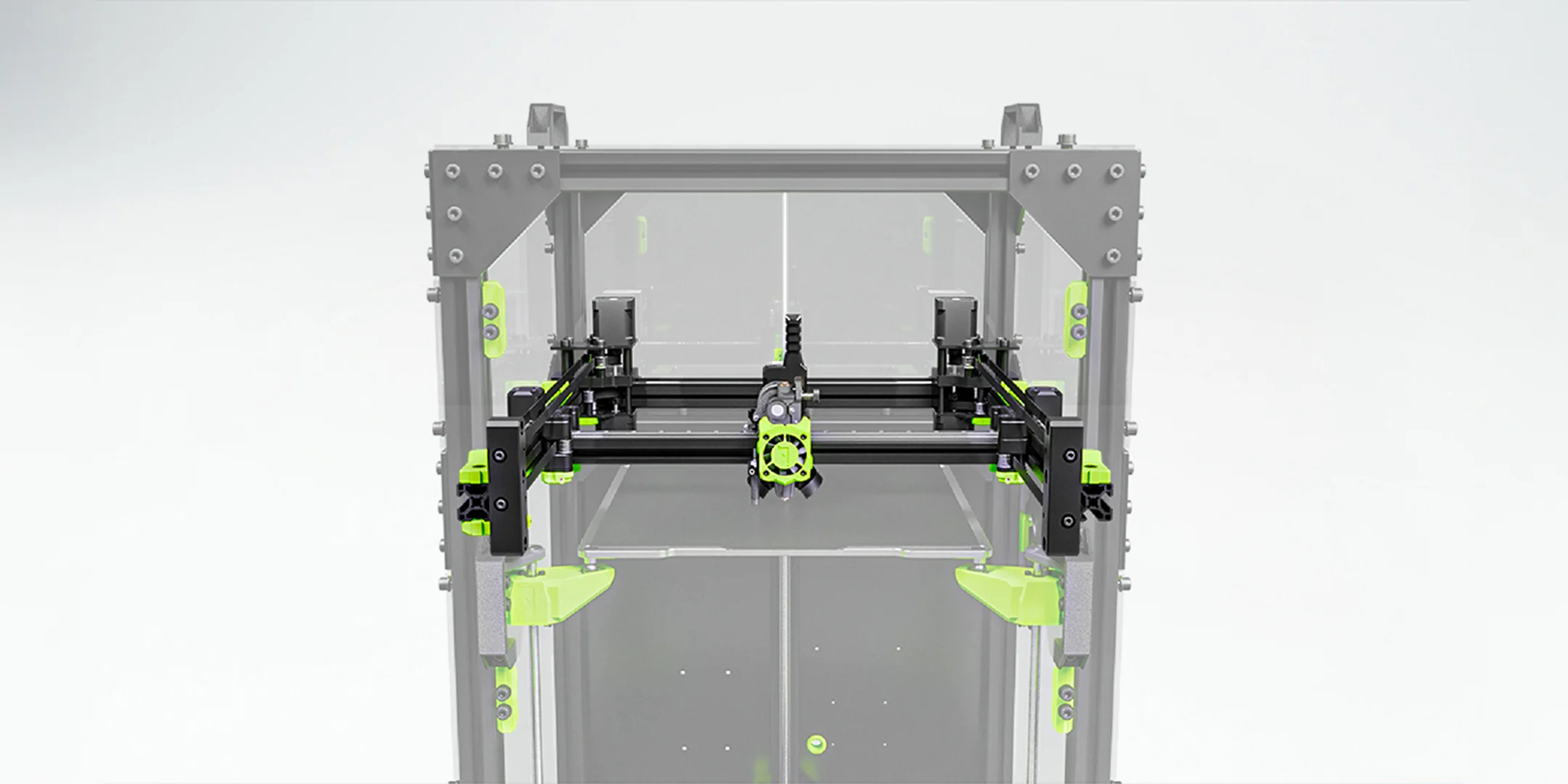 Welcome to Our Store